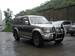 Images Mitsubishi Pajero