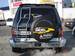 Preview Mitsubishi Pajero