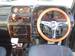Images Mitsubishi Pajero