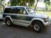 Images Mitsubishi Pajero