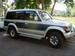 Preview 1993 Mitsubishi Pajero