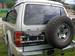 Preview 1993 Pajero