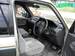 Images Mitsubishi Pajero