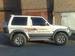 Preview 1993 Pajero