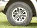 Preview Pajero