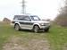 Preview 1993 Pajero