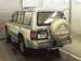 Preview Pajero