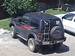 Pictures Mitsubishi Pajero