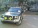 Pictures Mitsubishi Pajero