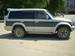 Pictures Mitsubishi Pajero