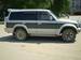 Preview 1993 Mitsubishi Pajero