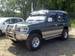 Preview 1993 Mitsubishi Pajero