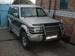 Pictures Mitsubishi Pajero