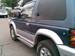 Preview Mitsubishi Pajero