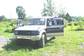 Pictures Mitsubishi Pajero