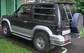 Preview 1993 Pajero