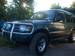 Pictures Mitsubishi Pajero