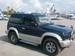 Pics Mitsubishi Pajero