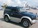 Preview 1993 Mitsubishi Pajero