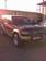 Pics Mitsubishi Pajero