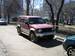 Pics Mitsubishi Pajero