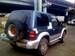 Preview 1993 Pajero