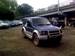 Preview Mitsubishi Pajero