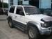 Preview 1993 Pajero