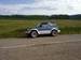 Pics Mitsubishi Pajero