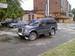 Preview 1993 Pajero