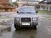 Preview 1993 Mitsubishi Pajero