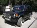 Pics Mitsubishi Pajero