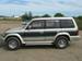 Preview 1993 Pajero