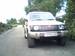 Preview 1993 Pajero