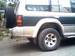 Preview Mitsubishi Pajero