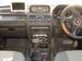 Preview Mitsubishi Pajero