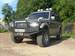 Pics Mitsubishi Pajero