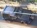 Pics Mitsubishi Pajero
