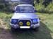 Pics Mitsubishi Pajero