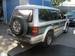 Preview 1993 Pajero