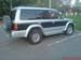 Preview Mitsubishi Pajero