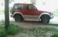 Pictures Mitsubishi Pajero