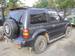 Preview 1993 Pajero