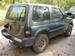 Preview 1993 Pajero