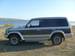 Pictures Mitsubishi Pajero