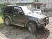 Pictures Mitsubishi Pajero