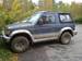 Pictures Mitsubishi Pajero