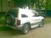 Preview Mitsubishi Pajero