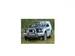 Pictures Mitsubishi Pajero