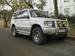 1994 mitsubishi pajero